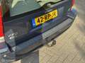Volvo V70 2.5T 209PK Summum BTW'er CarPlay Trekhaak Leder OR Blau - thumbnail 19