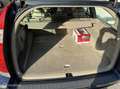 Volvo V70 2.5T 209PK Summum BTW'er CarPlay Trekhaak Leder OR Blau - thumbnail 20