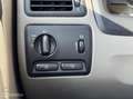 Volvo V70 2.5T 209PK Summum BTW'er CarPlay Trekhaak Leder OR Blau - thumbnail 22