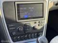 Volvo V70 2.5T 209PK Summum BTW'er CarPlay Trekhaak Leder OR Blau - thumbnail 25