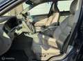 Volvo V70 2.5T 209PK Summum BTW'er CarPlay Trekhaak Leder OR Blau - thumbnail 5