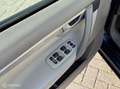 Volvo V70 2.5T 209PK Summum BTW'er CarPlay Trekhaak Leder OR Blau - thumbnail 15