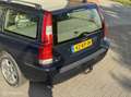Volvo V70 2.5T 209PK Summum BTW'er CarPlay Trekhaak Leder OR Blau - thumbnail 18