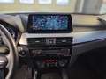 BMW X2 xDrive25e DriveAssistPlus*HeadUp*Kamera*NaviPlus*R Wit - thumbnail 9