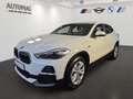BMW X2 xDrive25e DriveAssistPlus*HeadUp*Kamera*NaviPlus*R Wit - thumbnail 1