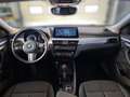 BMW X2 xDrive25e DriveAssistPlus*HeadUp*Kamera*NaviPlus*R Wit - thumbnail 10