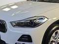 BMW X2 xDrive25e DriveAssistPlus*HeadUp*Kamera*NaviPlus*R Wit - thumbnail 5