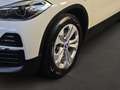 BMW X2 xDrive25e DriveAssistPlus*HeadUp*Kamera*NaviPlus*R Wit - thumbnail 6