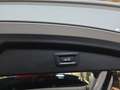 BMW X2 xDrive25e DriveAssistPlus*HeadUp*Kamera*NaviPlus*R Wit - thumbnail 13