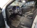 BMW X2 xDrive25e DriveAssistPlus*HeadUp*Kamera*NaviPlus*R Wit - thumbnail 7