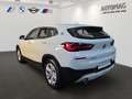 BMW X2 xDrive25e DriveAssistPlus*HeadUp*Kamera*NaviPlus*R Wit - thumbnail 4
