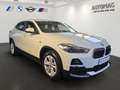 BMW X2 xDrive25e DriveAssistPlus*HeadUp*Kamera*NaviPlus*R Wit - thumbnail 2