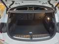BMW X2 xDrive25e DriveAssistPlus*HeadUp*Kamera*NaviPlus*R Wit - thumbnail 12