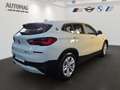 BMW X2 xDrive25e DriveAssistPlus*HeadUp*Kamera*NaviPlus*R Wit - thumbnail 3