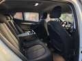 BMW X2 xDrive25e DriveAssistPlus*HeadUp*Kamera*NaviPlus*R Wit - thumbnail 11