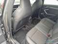 Audi A3 Lim. 35 TFSI S tr. S line-ACC-Kamera-LED-Navi Grau - thumbnail 12