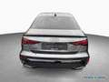 Audi A3 Limo. Autom.2xS-Line,LED,Kamera,NAVI,SHZ,18" Grau - thumbnail 6