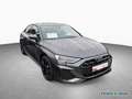 Audi A3 Limo. Autom.2xS-Line,LED,Kamera,NAVI,SHZ,18" Grau - thumbnail 3
