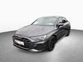 Audi A3 Lim. 35 TFSI S tr. S line-ACC-Kamera-LED-Navi Grau - thumbnail 15