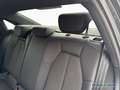 Audi A3 Limo. Autom.2xS-Line,LED,Kamera,NAVI,SHZ,18" Grau - thumbnail 14
