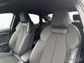 Audi A3 Lim. 35 TFSI S tr. S line-ACC-Kamera-LED-Navi Grau - thumbnail 10