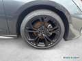 Audi A3 Limo. Autom.2xS-Line,LED,Kamera,NAVI,SHZ,18" Grau - thumbnail 4
