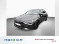 Audi A3 Limo. Autom.2xS-Line,LED,Kamera,NAVI,SHZ,18" Grau - thumbnail 1