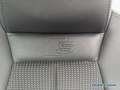 Audi A3 Limousine 35 TFSI S tr. S line-ACC-Kamera-LED-Navi Gris - thumbnail 11