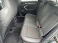Audi A3 Lim. 35 TFSI S tr. S line-ACC-Kamera-LED-Navi Grau - thumbnail 13