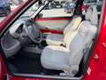 Fiat 600 suite Rot - thumbnail 13