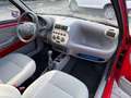 Fiat 600 suite Rot - thumbnail 10