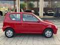 Fiat 600 suite Rot - thumbnail 8