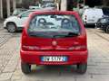 Fiat 600 suite Rot - thumbnail 6