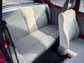 Fiat 600 suite Rot - thumbnail 12