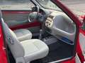 Fiat 600 suite Rot - thumbnail 9