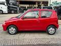 Fiat 600 suite Rot - thumbnail 4