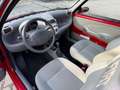 Fiat 600 suite Rot - thumbnail 14