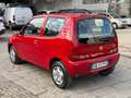 Fiat 600 suite Rot - thumbnail 5