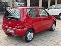 Fiat 600 suite Rot - thumbnail 7