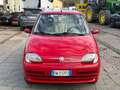 Fiat 600 suite Rot - thumbnail 3