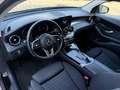 Mercedes-Benz GLC 200 GLC - X253 2019 d Premium 4matic auto '18 Nero - thumbnail 12