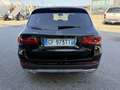 Mercedes-Benz GLC 200 GLC - X253 2019 d Premium 4matic auto '18 Nero - thumbnail 6