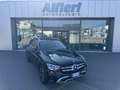 Mercedes-Benz GLC 200 GLC - X253 2019 d Premium 4matic auto '18 Nero - thumbnail 1