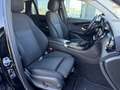 Mercedes-Benz GLC 200 GLC - X253 2019 d Premium 4matic auto '18 Noir - thumbnail 17