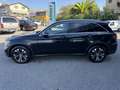 Mercedes-Benz GLC 200 GLC - X253 2019 d Premium 4matic auto '18 Nero - thumbnail 3