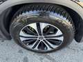 Mercedes-Benz GLC 200 GLC - X253 2019 d Premium 4matic auto '18 Noir - thumbnail 21