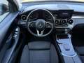 Mercedes-Benz GLC 200 GLC - X253 2019 d Premium 4matic auto '18 Nero - thumbnail 9