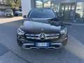 Mercedes-Benz GLC 200 GLC - X253 2019 d Premium 4matic auto '18 Nero - thumbnail 2
