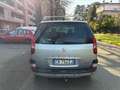 Peugeot 807 2.0 16V SR Gris - thumbnail 4