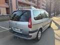 Peugeot 807 2.0 16V SR Gris - thumbnail 5